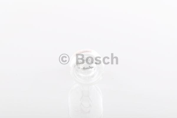 Bosch Żarówka W16W 12V 16W – cena 2 PLN