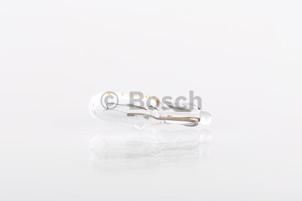 Kup Bosch 1 987 302 208 w niskiej cenie w Polsce!