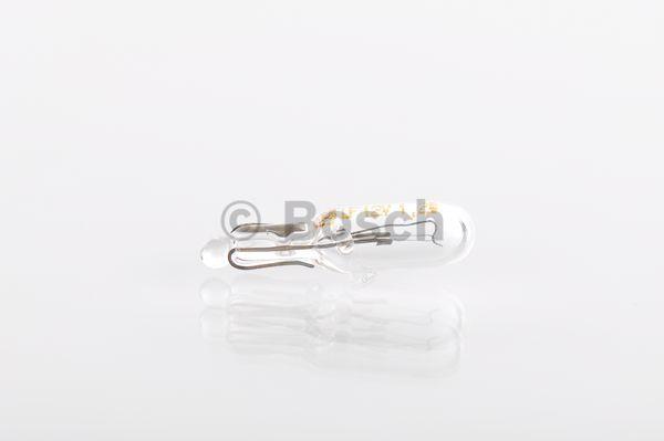 Kup Bosch 1987302208 – super cena na 2407.PL!