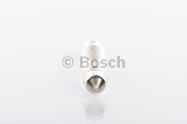 Kup Bosch 1 987 302 210 w niskiej cenie w Polsce!