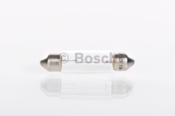Kaufen Sie Bosch 1 987 302 210 zu einem günstigen Preis in Polen!