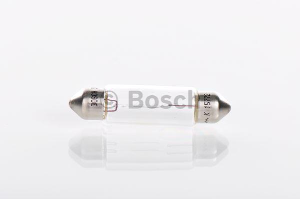 Bosch Żarówka C10W 12V 10W – cena 3 PLN