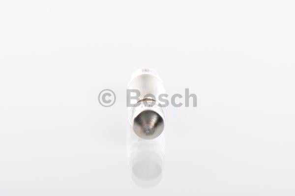 Kup Bosch 1987302211 – super cena na 2407.PL!