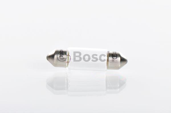 Bosch Żarówka C5W 12V 5W – cena 3 PLN