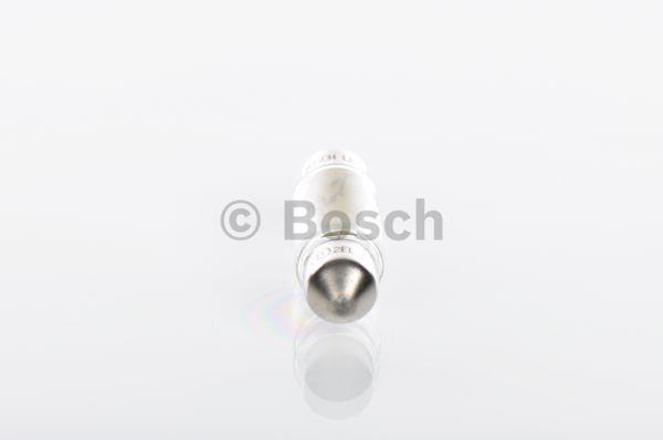 Kup Bosch 1 987 302 211 w niskiej cenie w Polsce!