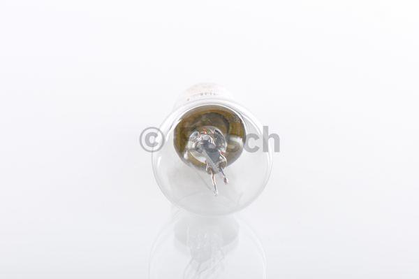 Bosch Glühlampe P21&#x2F;4W 12V 21&#x2F;4W – Preis 3 PLN