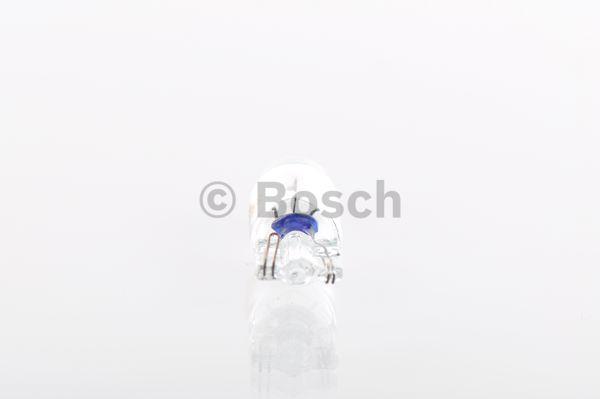 Kup Bosch 1 987 302 217 w niskiej cenie w Polsce!