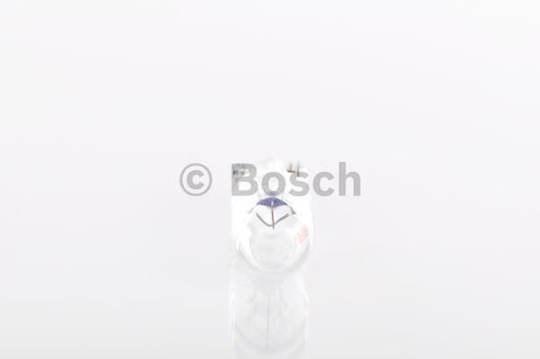 Kup Bosch 1987302217 – super cena na 2407.PL!
