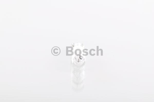 Kup Bosch 1 987 302 218 w niskiej cenie w Polsce!