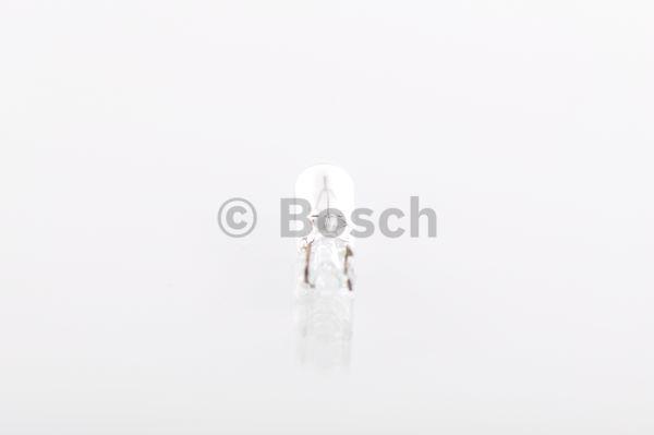 Żarówka W2W 12V 2W Bosch 1 987 302 218