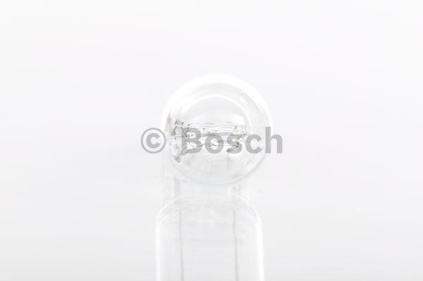 Bosch Żarówka W21W 12V 21W – cena 7 PLN