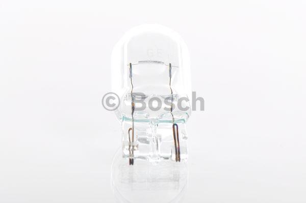 Bosch Żarówka W21W 12V 21W – cena 7 PLN