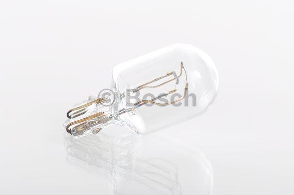 Купить Bosch 1 987 302 252 по низкой цене в Польше!