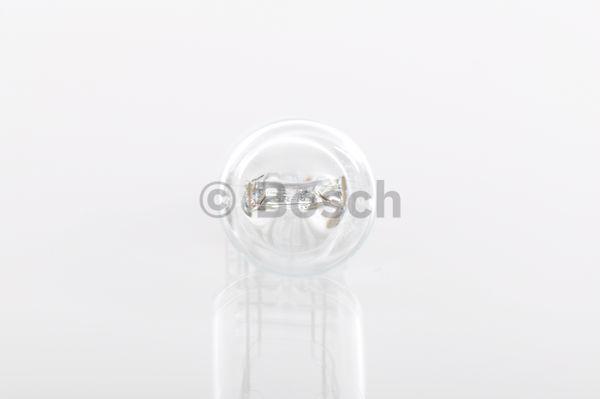 Bosch Лампа накаливания W21&#x2F;5W 12V 21&#x2F;5W – цена 7 PLN