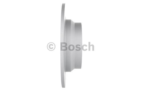 Kup Bosch 0986479041 – super cena na 2407.PL!