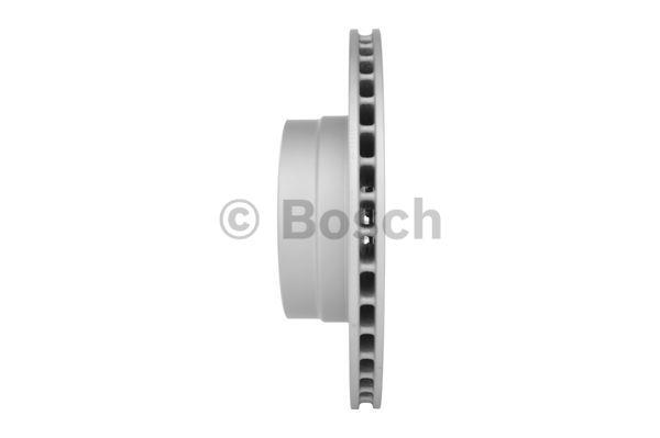 Купити Bosch 0986479055 – суперціна на 2407.PL!