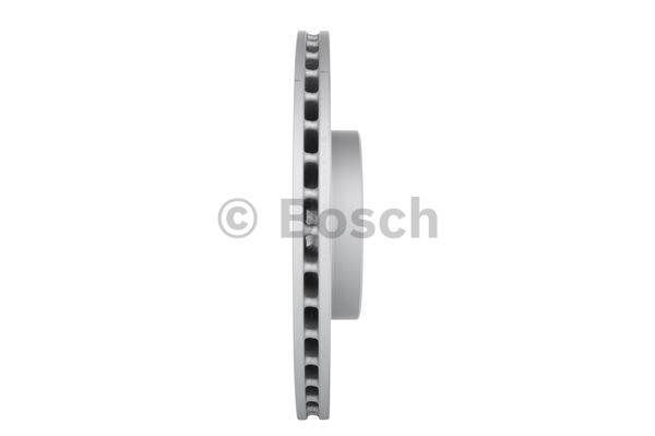 Купити Bosch 0 986 479 058 за низькою ціною в Польщі!