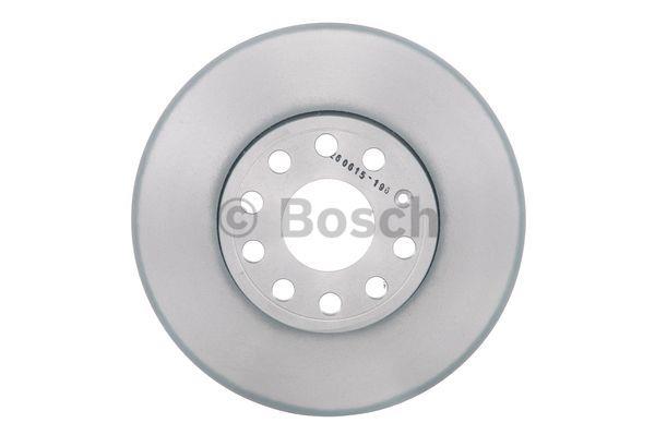 Buy Bosch 0 986 479 088 at a low price in Poland!