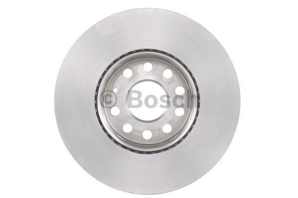 Buy Bosch 0986479088 – good price at 2407.PL!