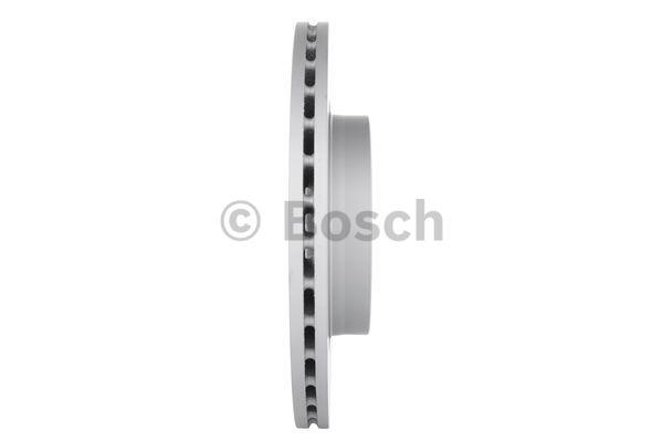 Kup Bosch 0 986 479 098 w niskiej cenie w Polsce!