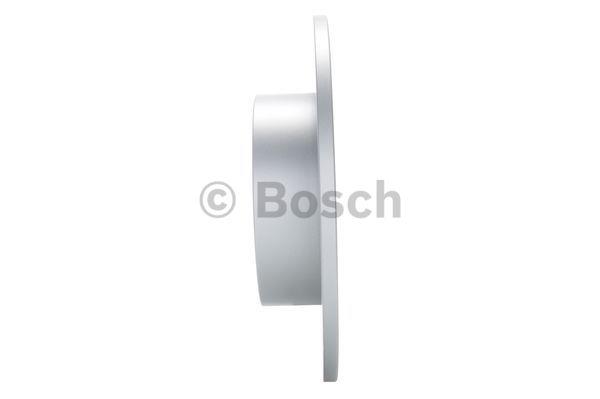 Купити Bosch 0986479099 – суперціна на 2407.PL!