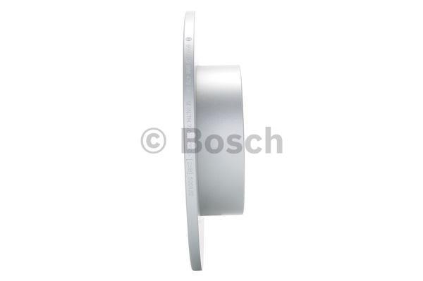 Купить Bosch 0986479099 – отличная цена на 2407.PL!