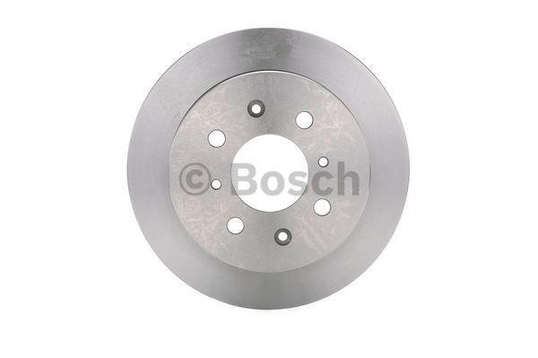Buy Bosch 0 986 479 101 at a low price in Poland!