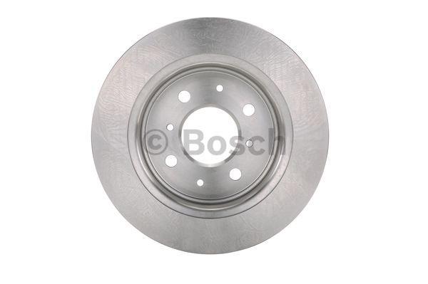 Buy Bosch 0 986 479 101 at a low price in Poland!