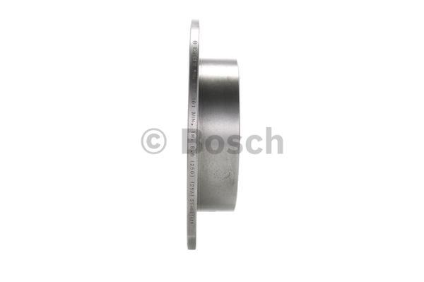 Купить Bosch 0986479101 – отличная цена на 2407.PL!