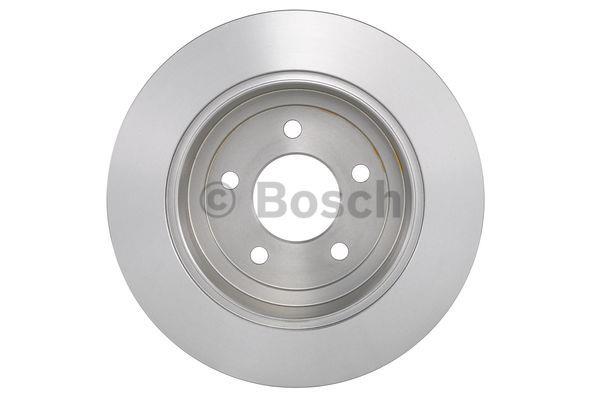 Buy Bosch 0986479102 – good price at 2407.PL!