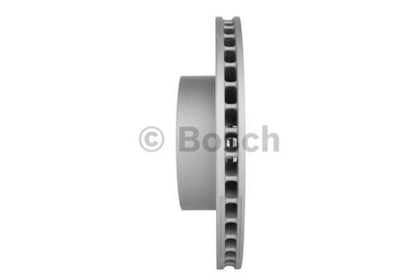 Купити Bosch 0 986 479 115 за низькою ціною в Польщі!