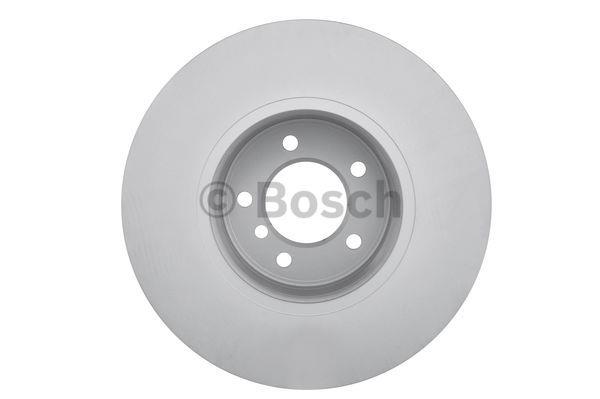 Купити Bosch 0986479115 – суперціна на 2407.PL!