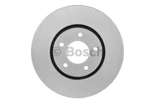 Купити Bosch 0986479117 – суперціна на 2407.PL!