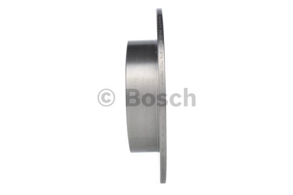 Купить Bosch 0986479149 – отличная цена на 2407.PL!