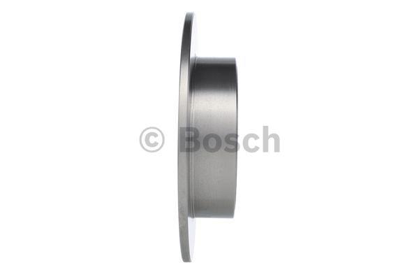 Купить Bosch 0 986 479 149 по низкой цене в Польше!