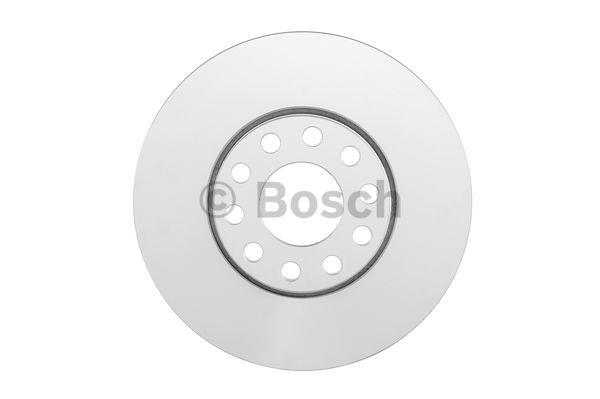 Kup Bosch 0986479157 – super cena na 2407.PL!