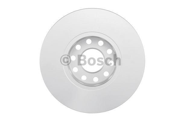 Buy Bosch 0 986 479 157 at a low price in Poland!