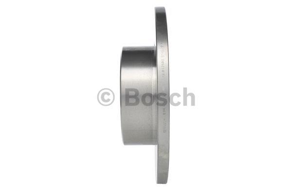 Buy Bosch 0 986 479 161 at a low price in Poland!