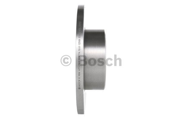 Buy Bosch 0 986 479 163 at a low price in Poland!