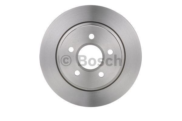 Купити Bosch 0 986 479 170 за низькою ціною в Польщі!