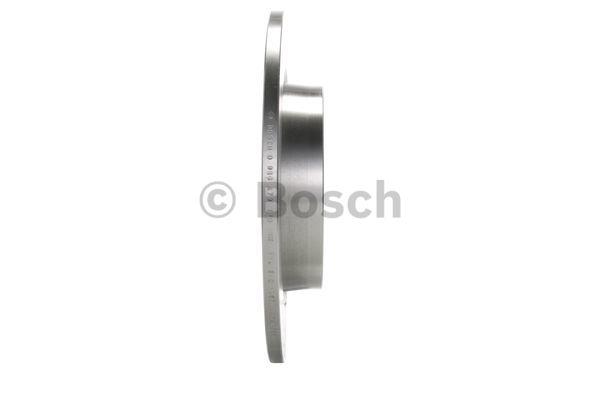 Купити Bosch 0986479170 – суперціна на 2407.PL!