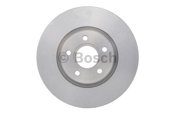 Купити Bosch 0986479171 – суперціна на 2407.PL!