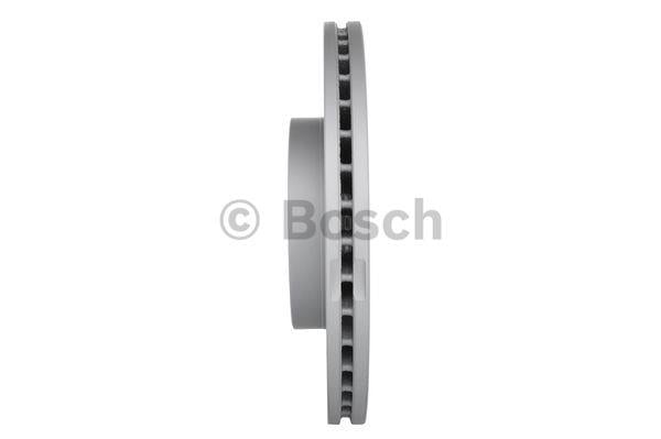 Купить Bosch 0986479173 – отличная цена на 2407.PL!