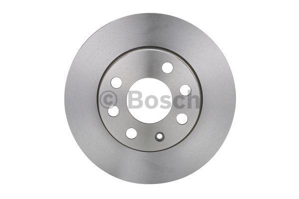 Kup Bosch 0986479189 – super cena na 2407.PL!