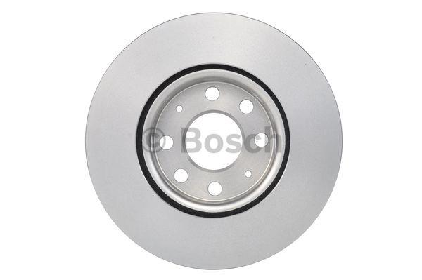 Купить Bosch 0986479223 – отличная цена на 2407.PL!