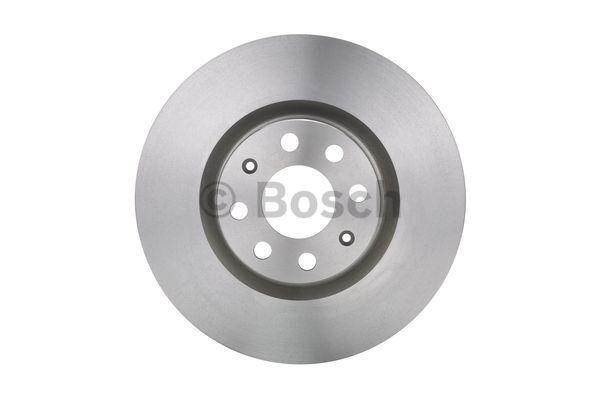 Купити Bosch 0986479224 – суперціна на 2407.PL!