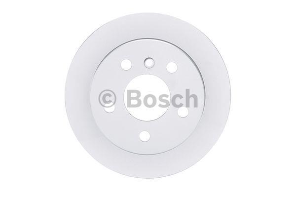 Kup Bosch 0 986 479 235 w niskiej cenie w Polsce!
