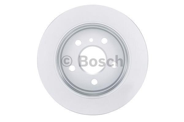 Kup Bosch 0986479235 – super cena na 2407.PL!