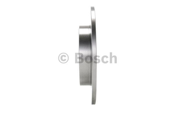 Купити Bosch 0 986 479 236 за низькою ціною в Польщі!