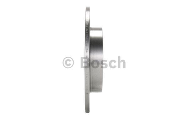 Купити Bosch 0986479236 – суперціна на 2407.PL!